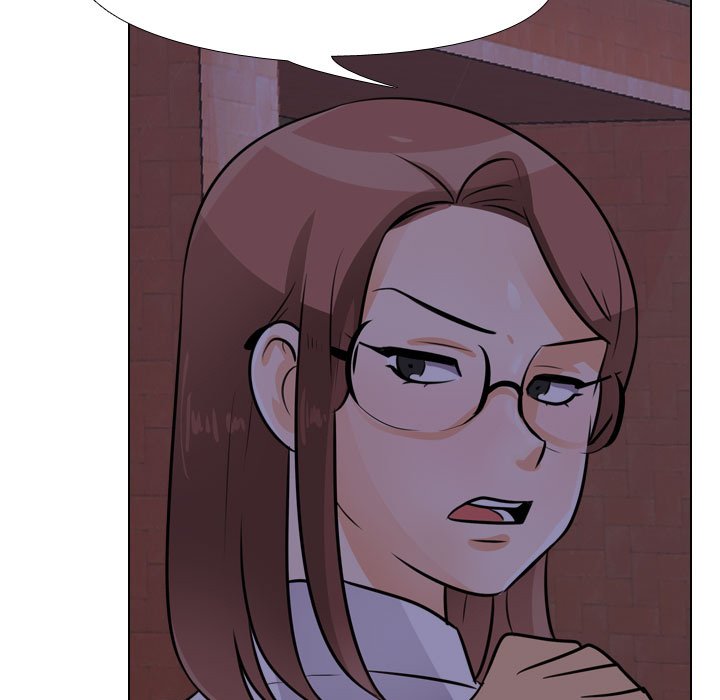 Our Exchange chapter 46 page 85