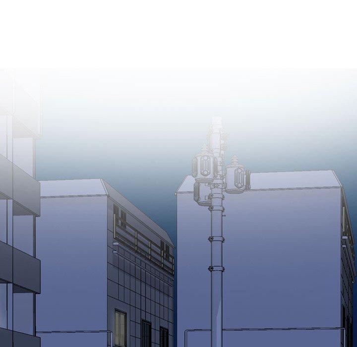 Our Exchange chapter 46 page 102