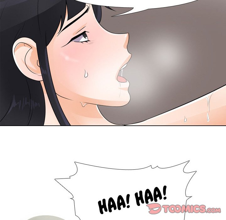 Our Exchange chapter 47 page 50