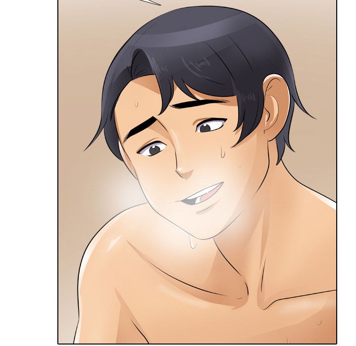 Our Exchange chapter 47 page 65