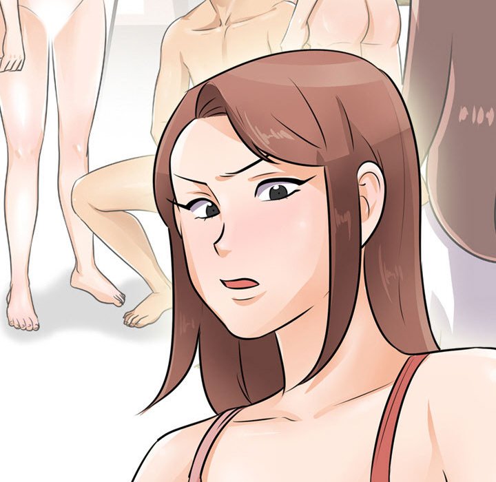 Our Exchange chapter 47 page 95