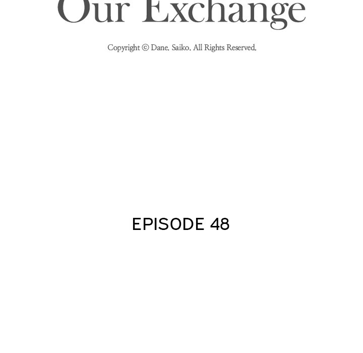 Our Exchange chapter 48 page 12