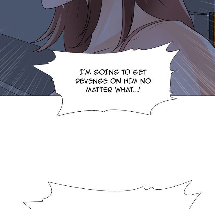 Our Exchange chapter 48 page 85
