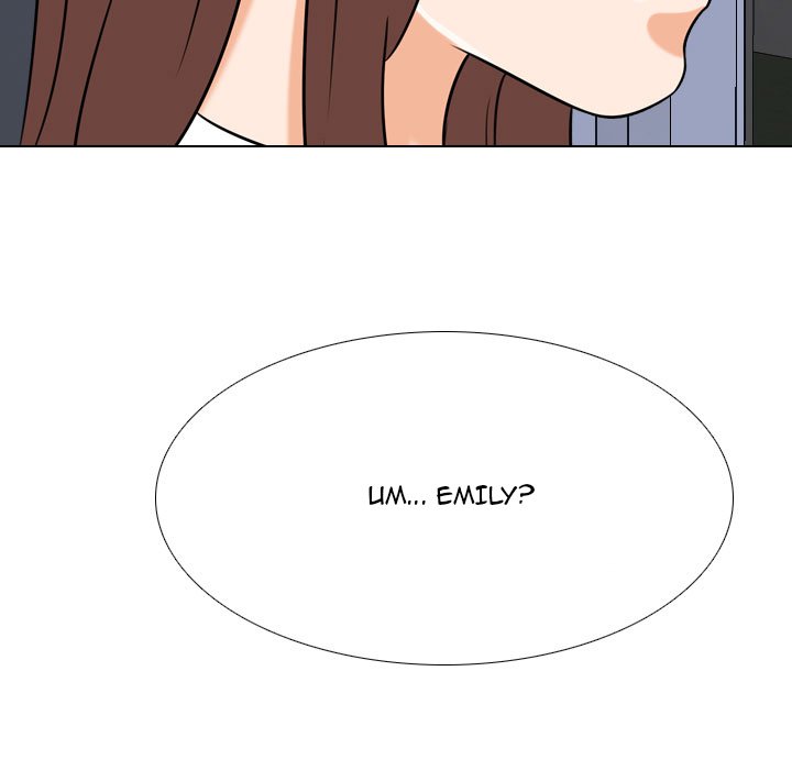 Our Exchange chapter 48 page 97