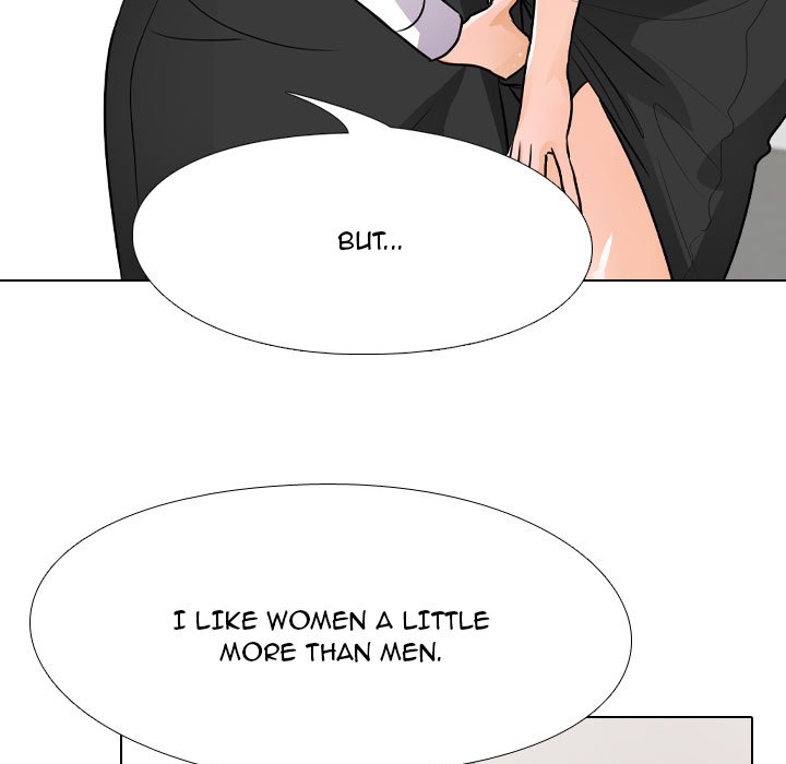 Our Exchange chapter 49 page 69