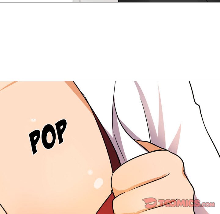 Our Exchange chapter 49 page 74