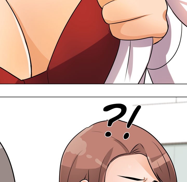 Our Exchange chapter 49 page 75