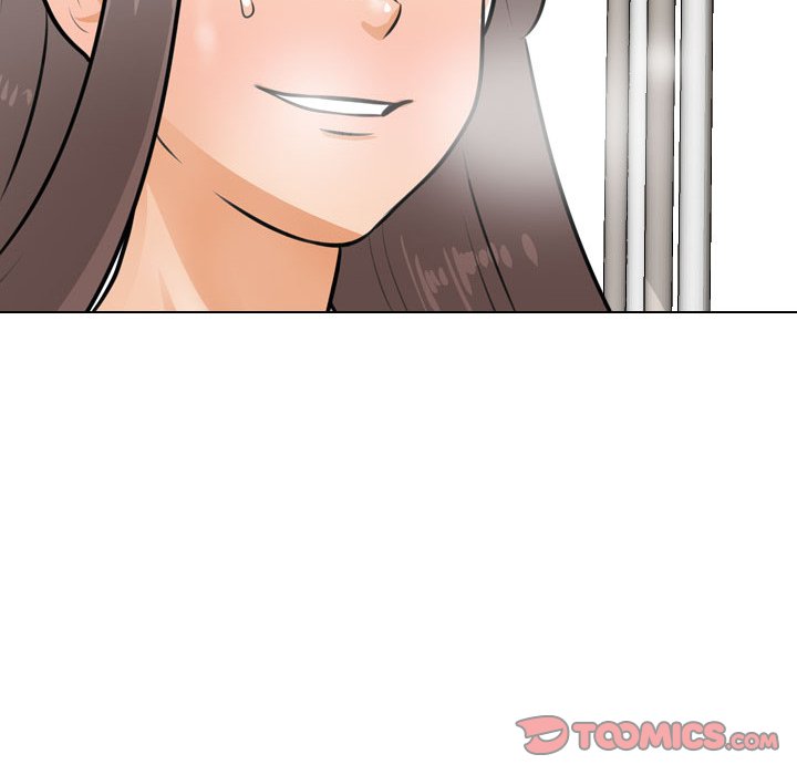 Our Exchange chapter 49 page 102