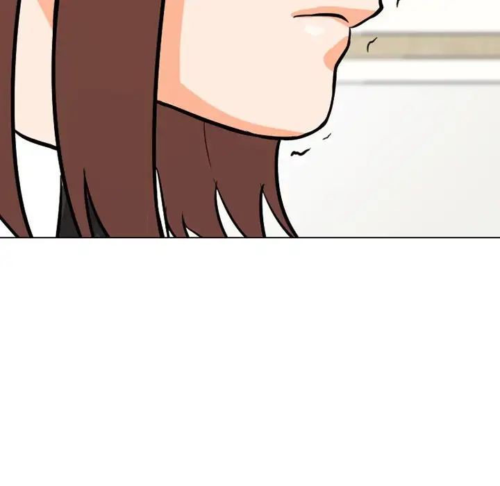 Our Exchange chapter 5 page 38