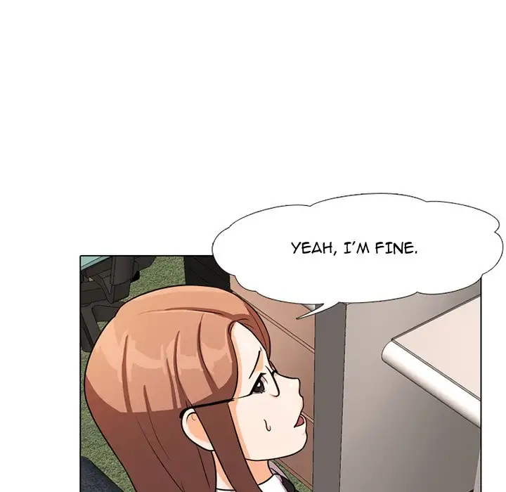 Our Exchange chapter 5 page 54