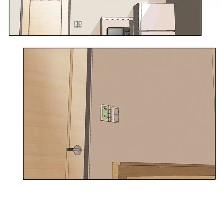 Our Exchange chapter 5 page 79
