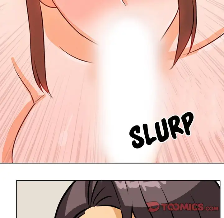 Our Exchange chapter 5 page 93