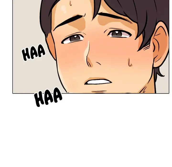 Our Exchange chapter 5 page 94