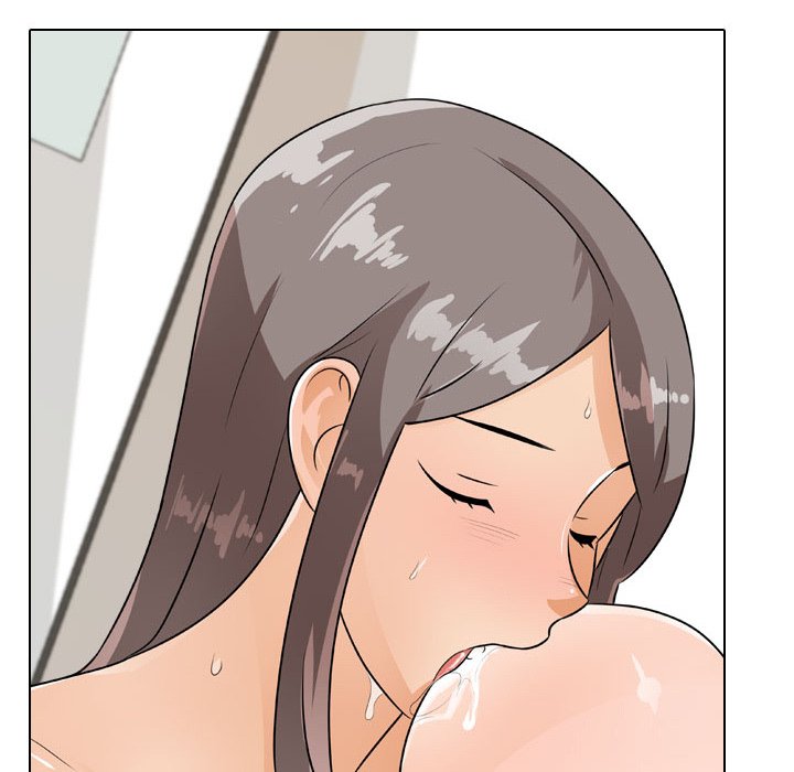 Our Exchange chapter 50 page 32