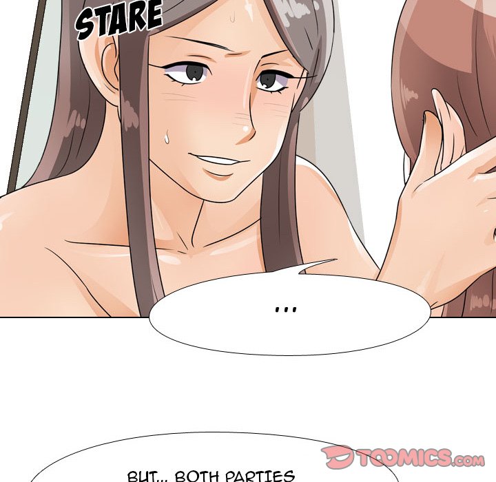 Our Exchange chapter 50 page 58