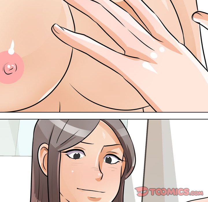 Our Exchange chapter 50 page 66