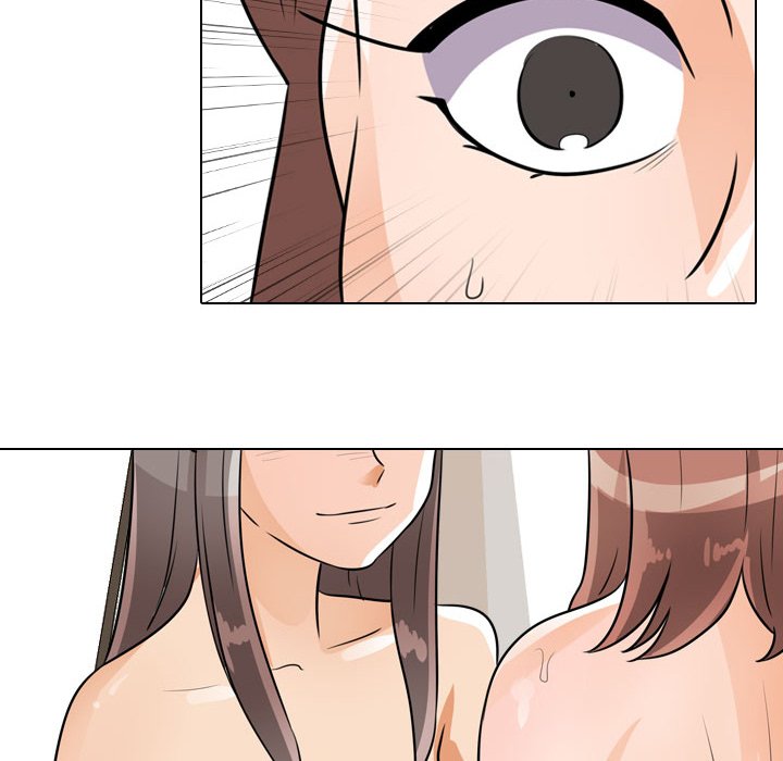 Our Exchange chapter 50 page 76