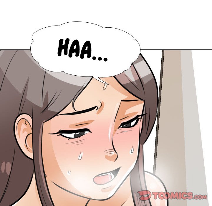 Our Exchange chapter 50 page 82