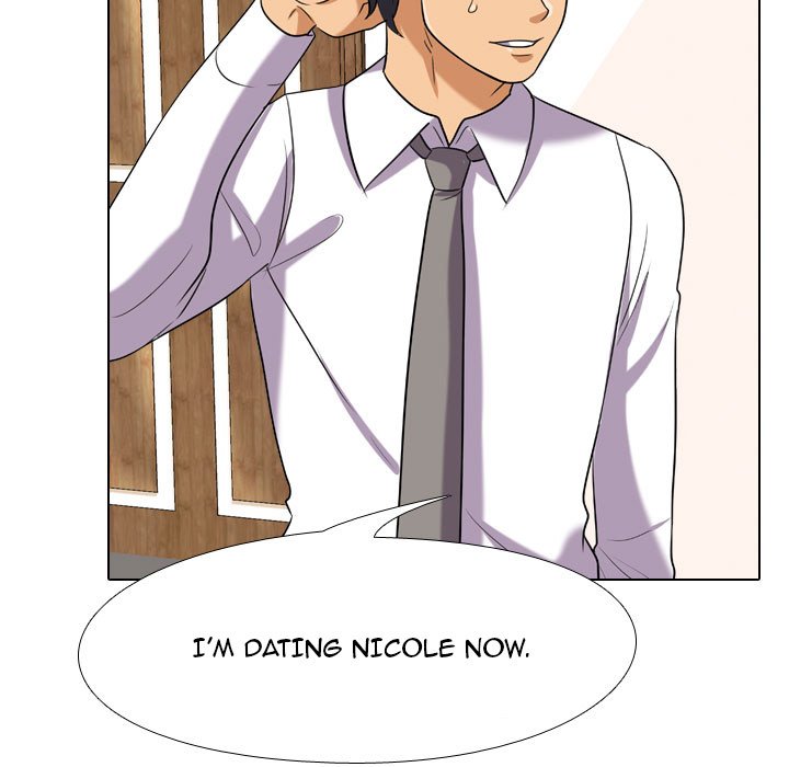 Our Exchange chapter 50 page 97