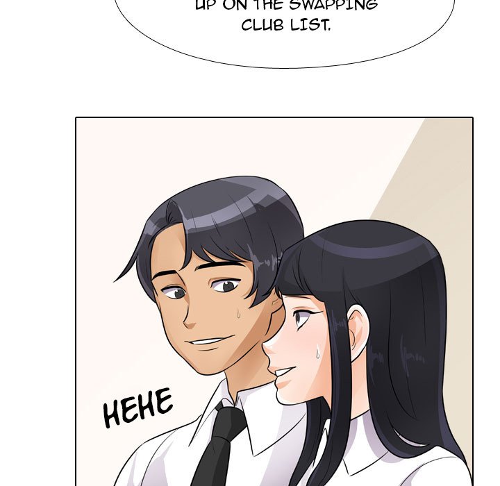 Our Exchange chapter 51 page 21