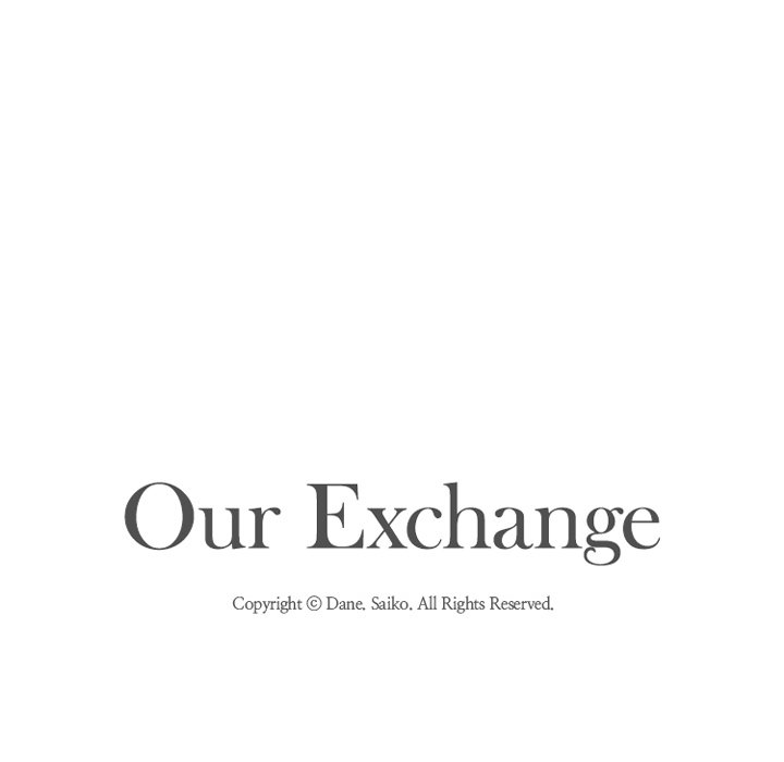 Our Exchange chapter 52 page 15