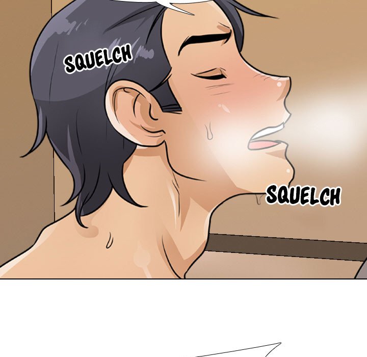 Our Exchange chapter 52 page 31