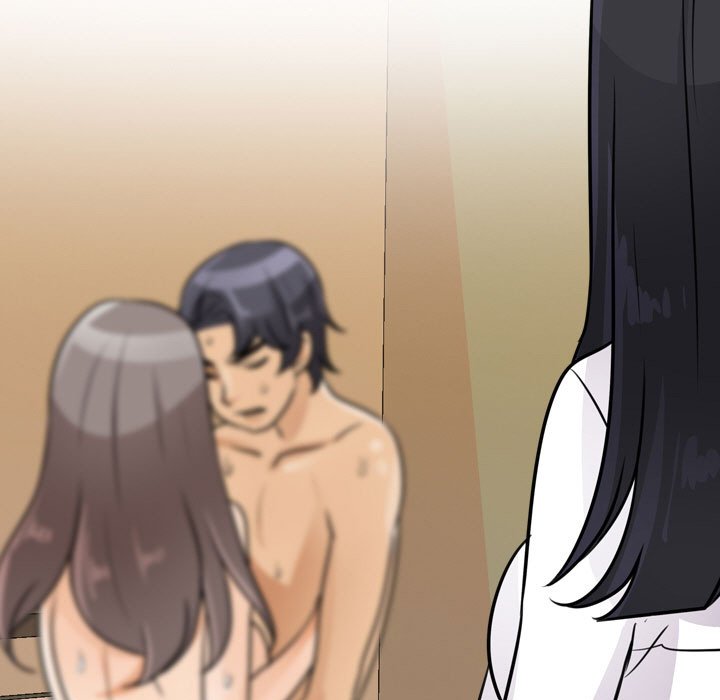Our Exchange chapter 52 page 53