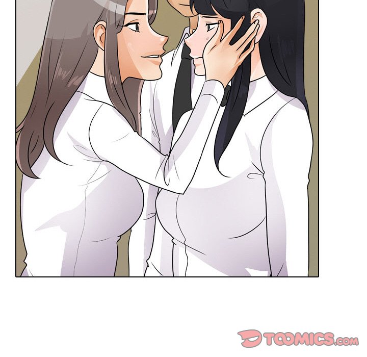 Our Exchange chapter 52 page 62
