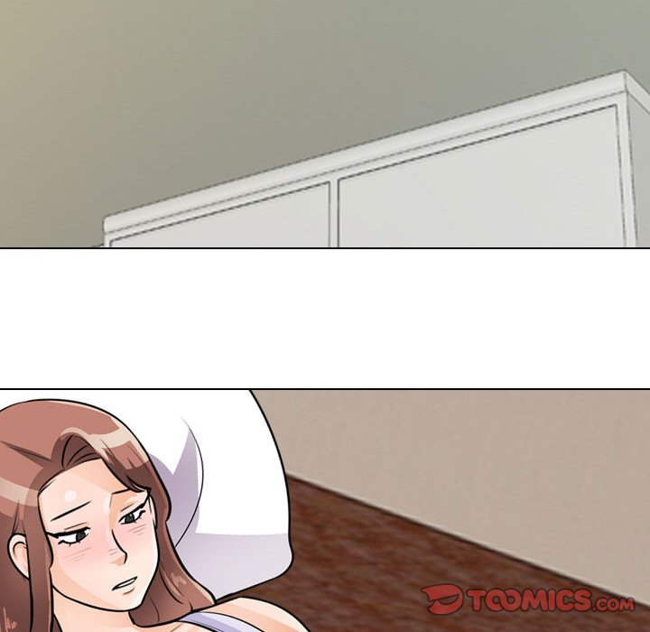 Our Exchange chapter 52 page 102