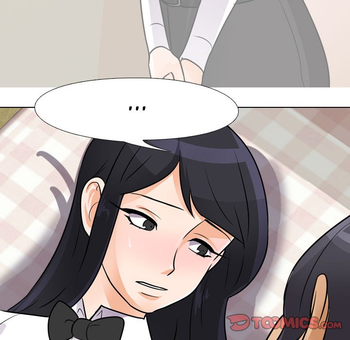 Our Exchange chapter 53 page 66