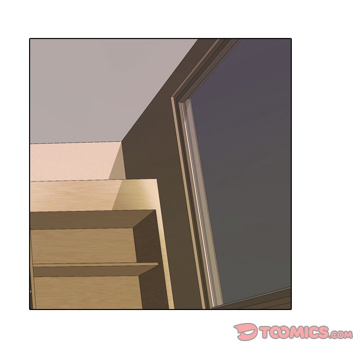 Our Exchange chapter 54 page 78