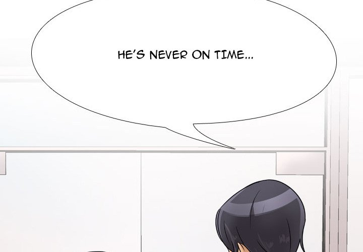 Our Exchange chapter 55 page 3