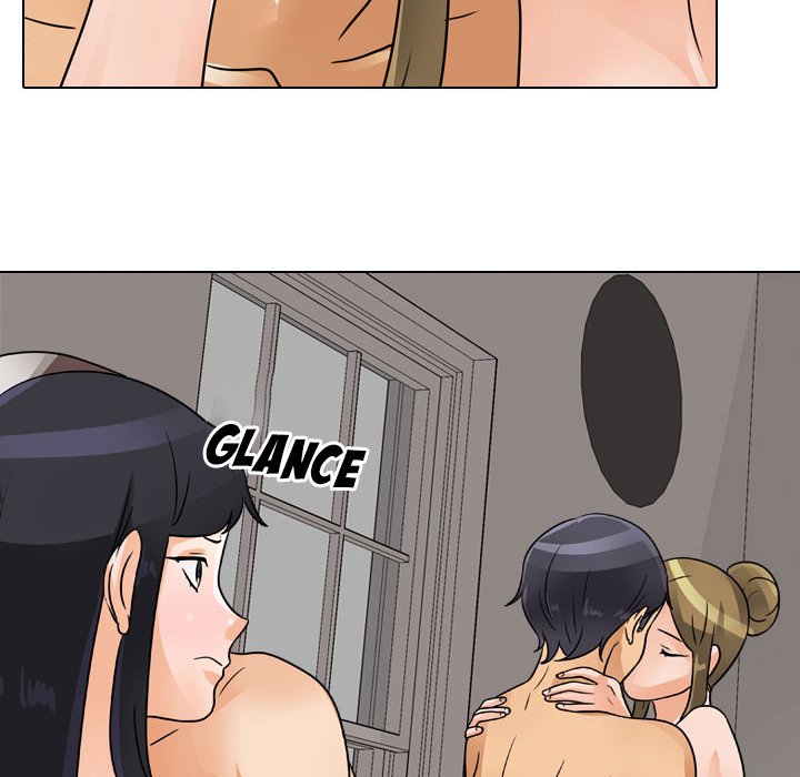 Our Exchange chapter 55 page 60