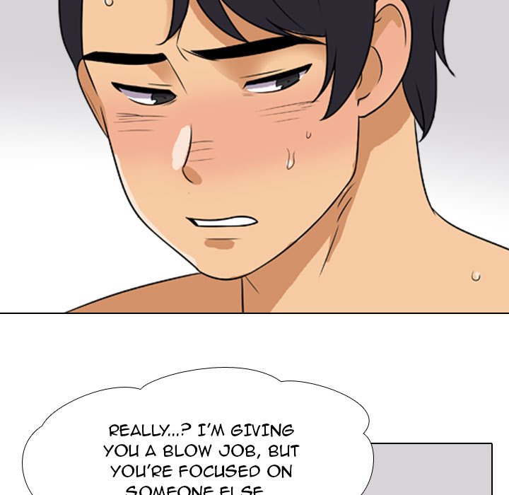 Our Exchange chapter 55 page 99