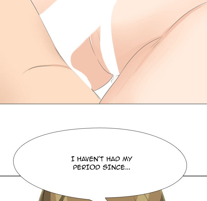Our Exchange chapter 56 page 13
