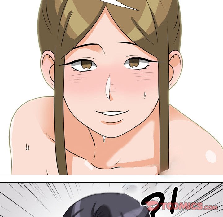 Our Exchange chapter 56 page 14