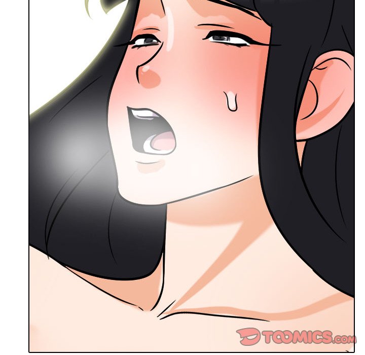Our Exchange chapter 56 page 86