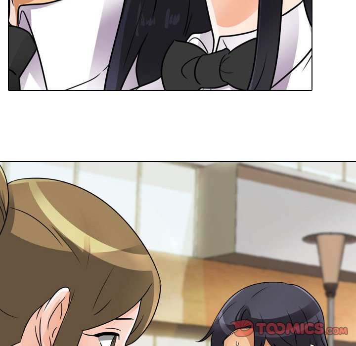 Our Exchange chapter 56 page 110