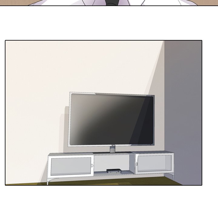 Our Exchange chapter 58 page 23