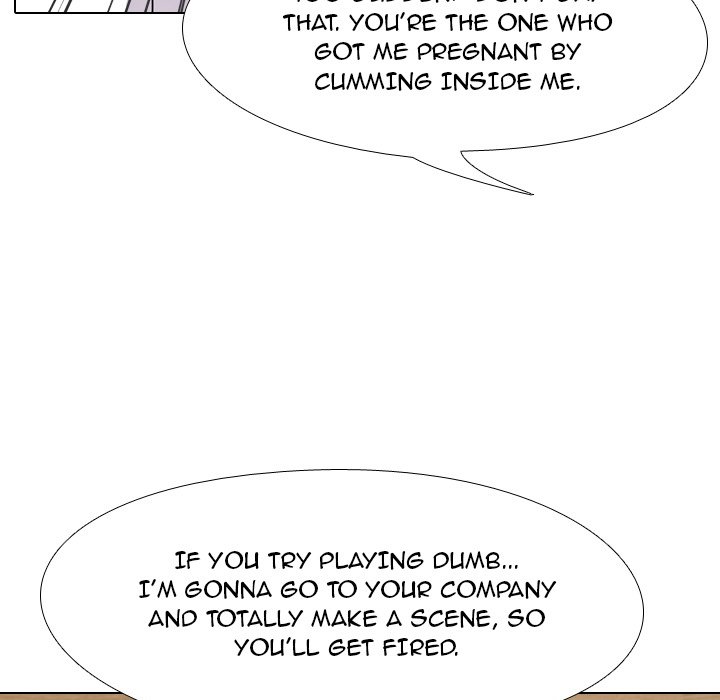 Our Exchange chapter 58 page 51