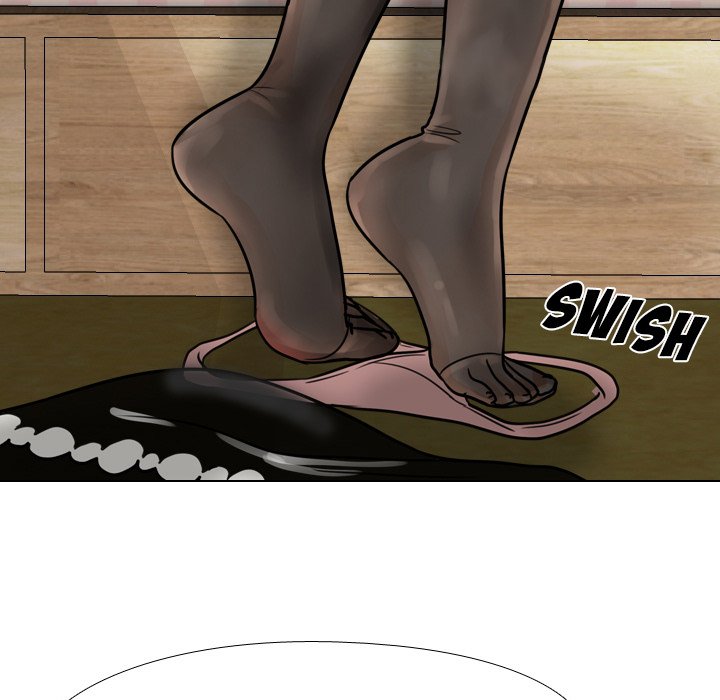 Our Exchange chapter 58 page 55