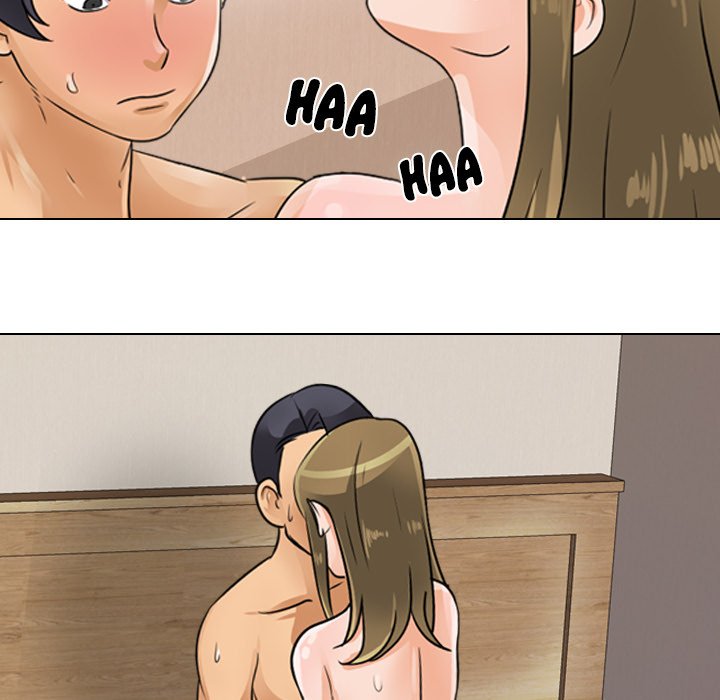 Our Exchange chapter 58 page 91
