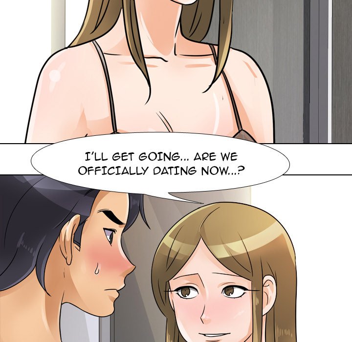 Our Exchange chapter 58 page 96