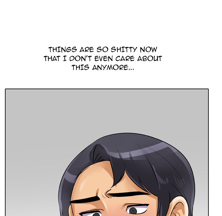 Our Exchange chapter 58 page 105