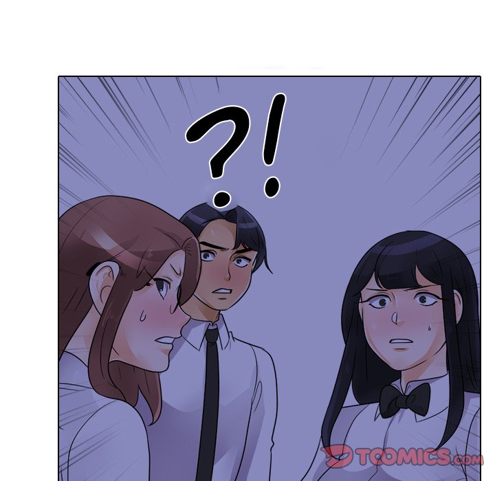 Our Exchange chapter 59 page 30