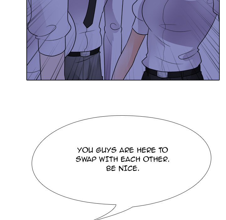 Our Exchange chapter 59 page 31