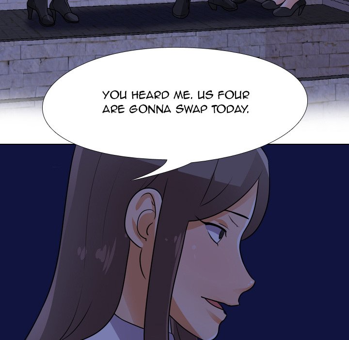 Our Exchange chapter 59 page 41