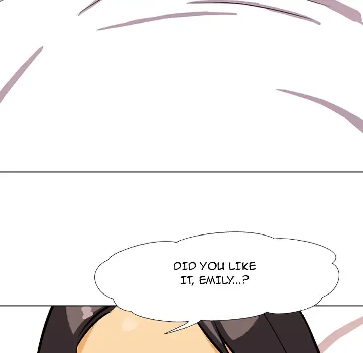 Our Exchange chapter 6 page 5