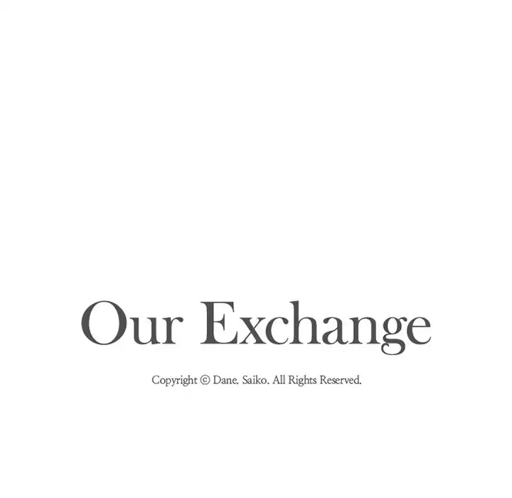 Our Exchange chapter 6 page 10