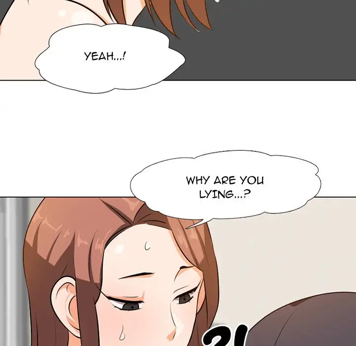 Our Exchange chapter 6 page 43